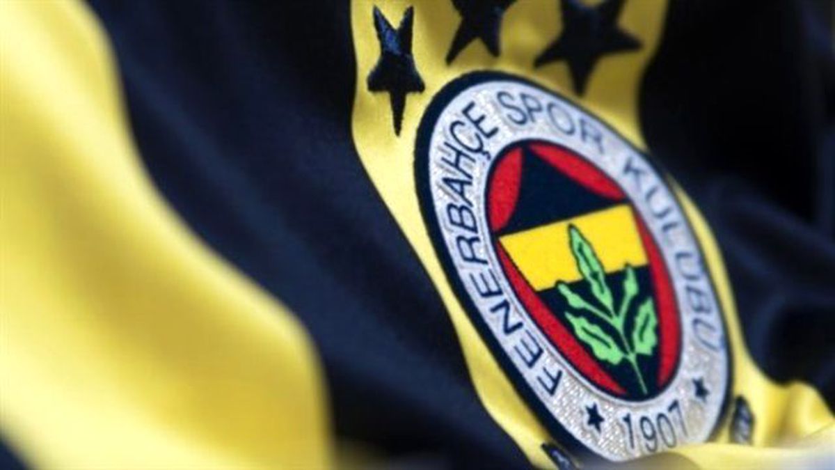 Fenerbahçe, Trabzonspor'u Konuk Edecek