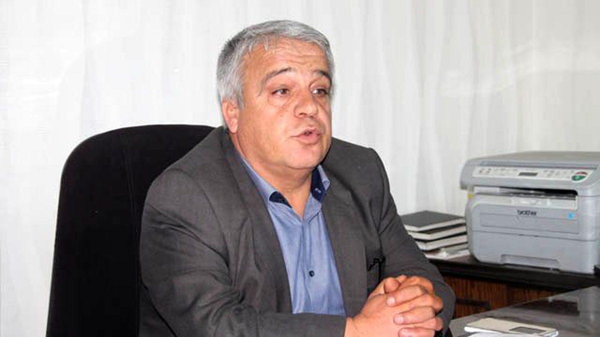 İHD Güvenlik Paketinin Geri Çekilmesini İstedi