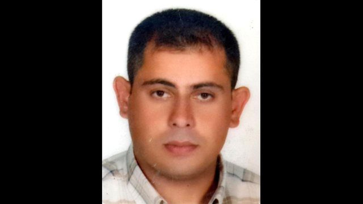 İş Kazasında Ölen Kardeşi İçin Savcılığa Başvurdu