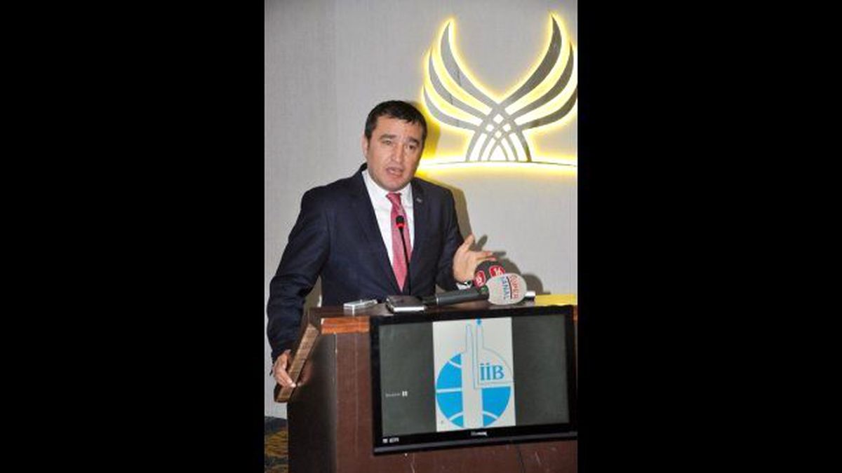 İsmob\'da Yeni Dönem