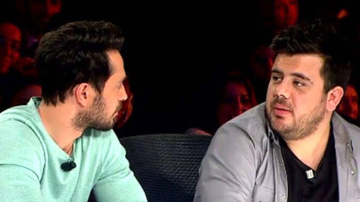 Jüri Çocukluk Anılarını Paylaştı
