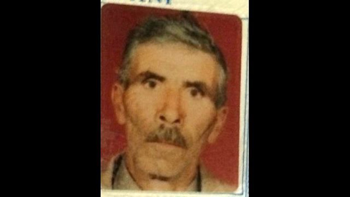 Kayseri\'de Karbonmonoksit Zehirlenmesi: 1 Ölü