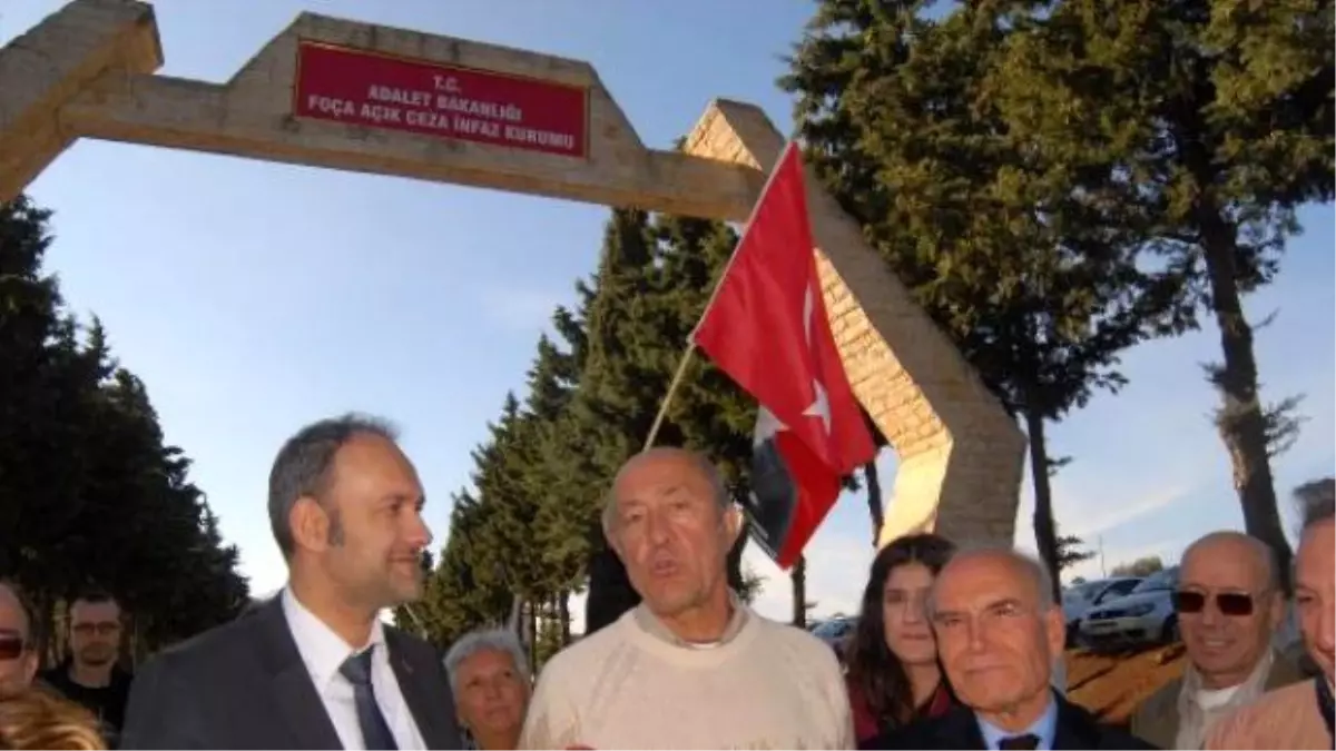 Prof. Dr. Pekünlü\'nün Dosyası Yeniden Aym\'de