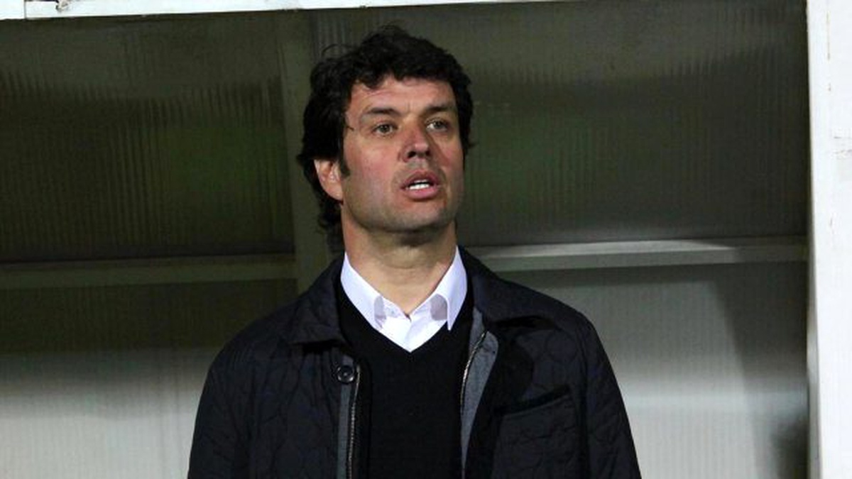 Şanlıurfaspor Teknik Direktörü Cihat Arslan, Antalyaspor Yenilgisini Değerlendirdi