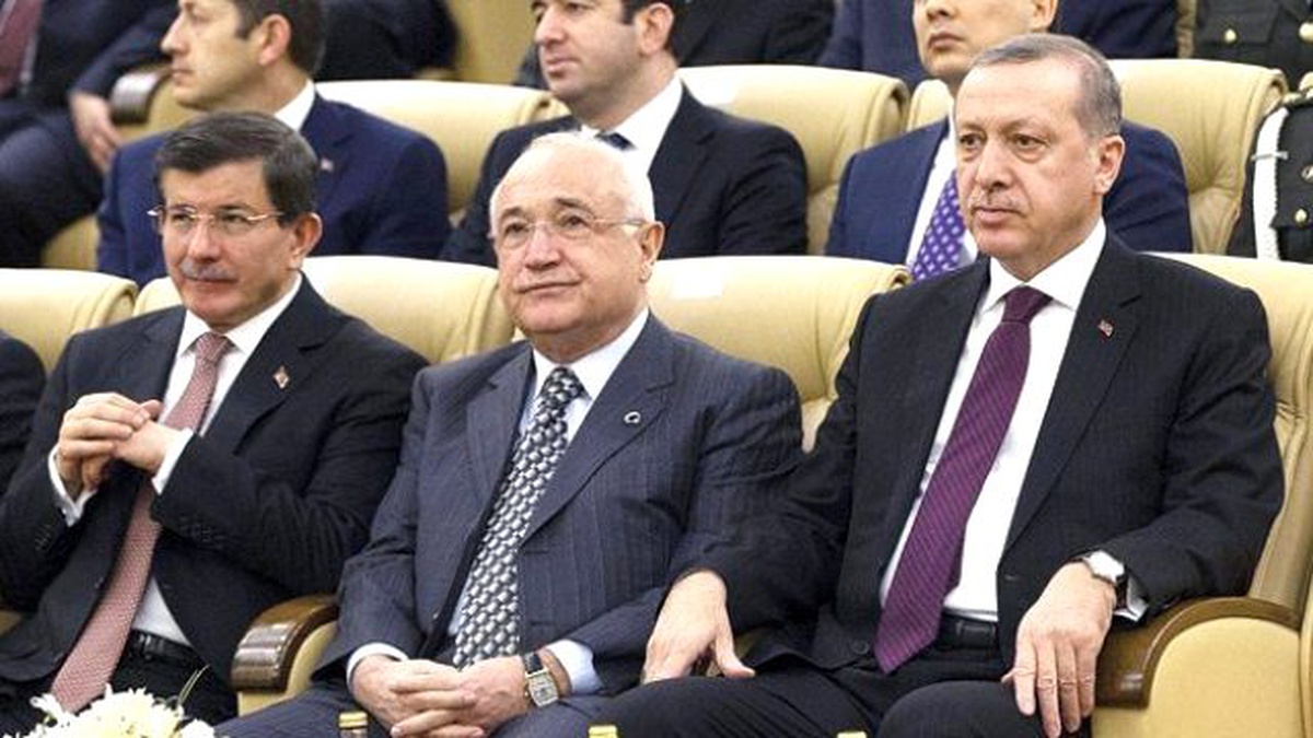 Şeffaflık Paketi Revize Ediliyor, Yeni Düzenlemeler Seçim Sonrasında