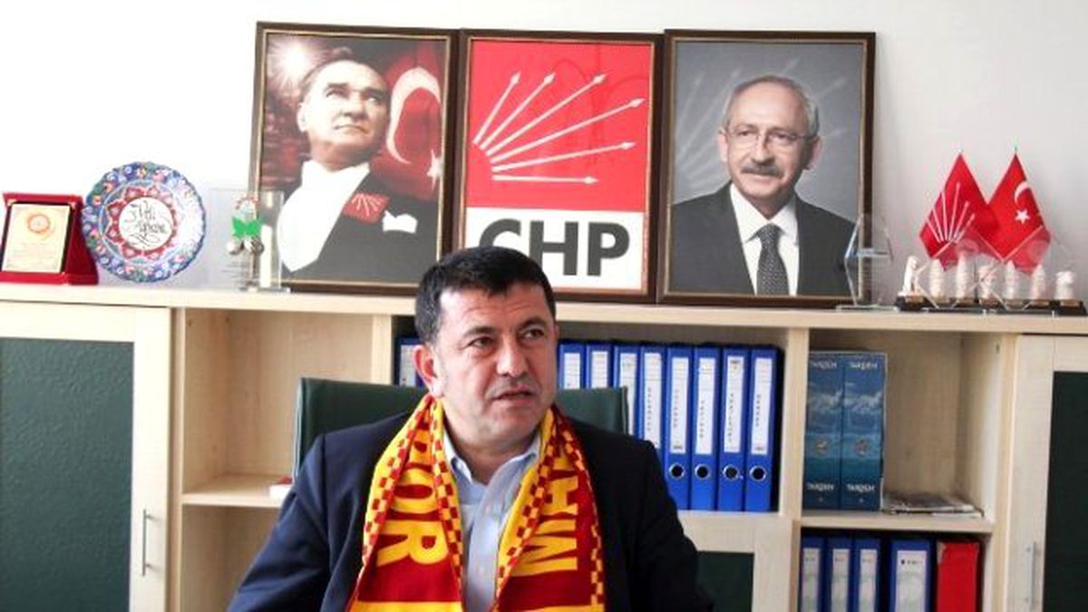 Spor Toto 2. Lig
