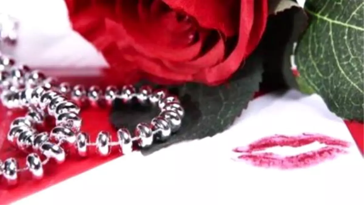 5 Fun Facts About Valentine\'s Day You May Not Know