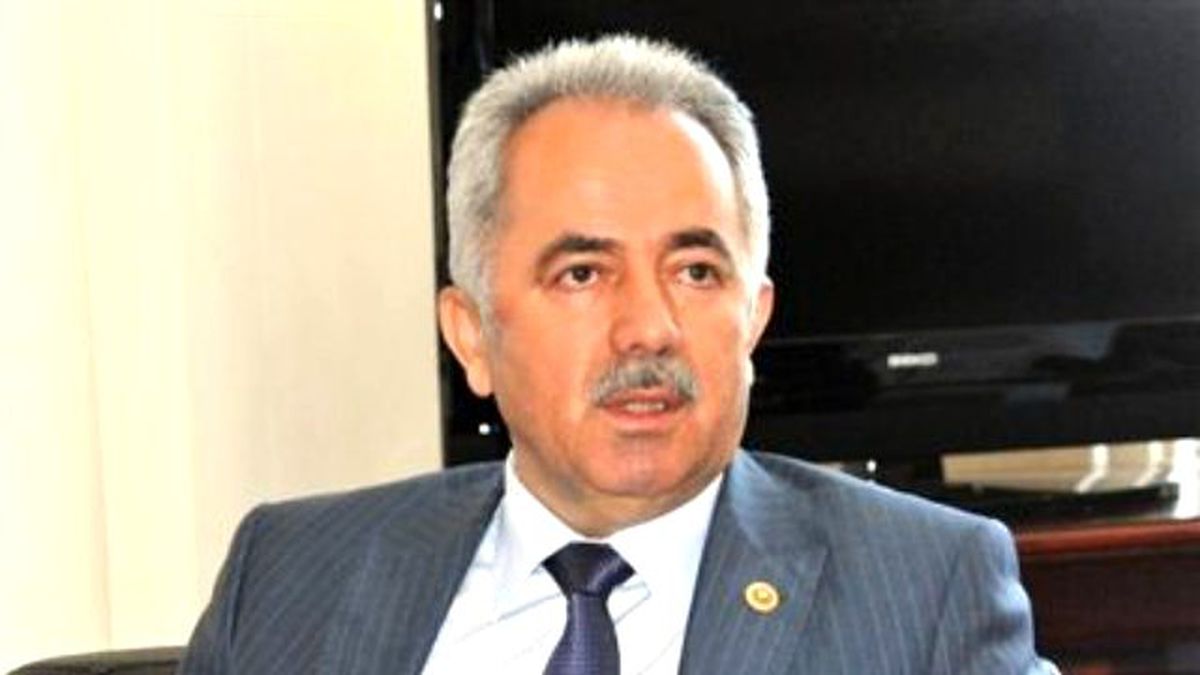 Lodos Yalova'ya 8 Milyon Liralık Zarar Verdi