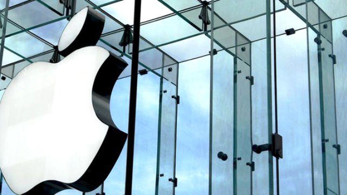 Apple'dan Araba Anahtarı Arama Derdine İlginç Çözüm