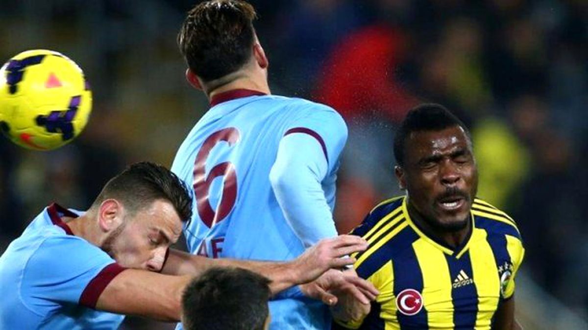 Aykut Demir: Gol Yemedik, O da Önemli