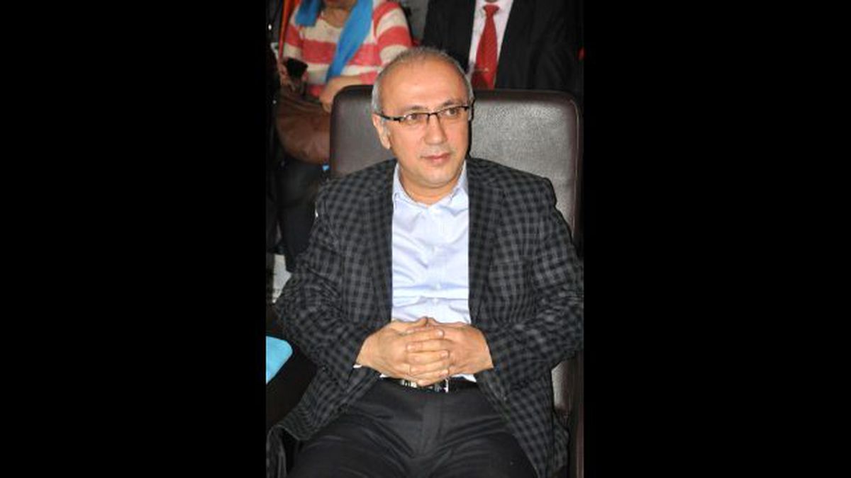 Bakan Elvan: Cumhurbaşkanı ve Başbakanı İtibarsızlaştırma Kampanyaları Yürütülüyor