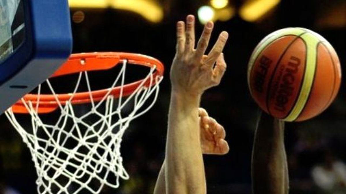 Basketbol: THY Avrupa Ligi