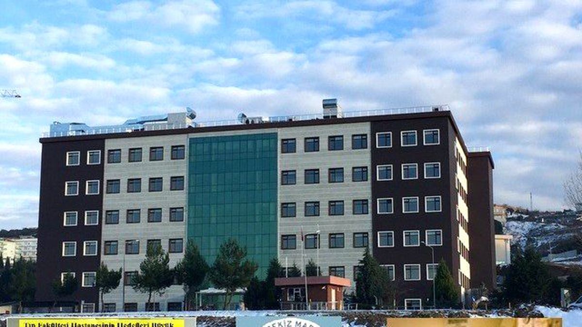 Doğumların Çoğu Sezaryen Oldu