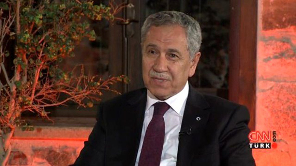 Hakan Fidan\'ın Yerine O mu Gelecek?