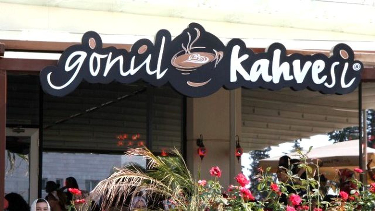 Jamaika\'nın Eşsiz Yumuşak İçimli Kahvesi Gönül Kahvesi\'nde