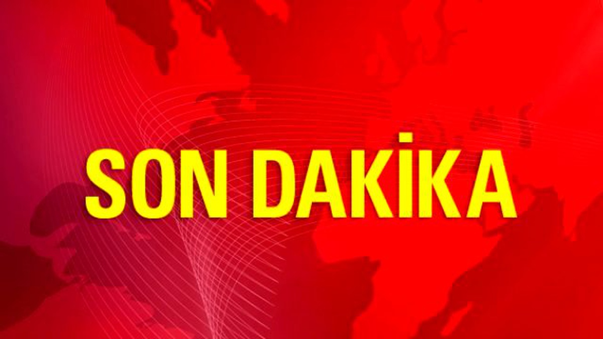 Kaçakları Taşıyan Tekne Battı: 7 Ölü
