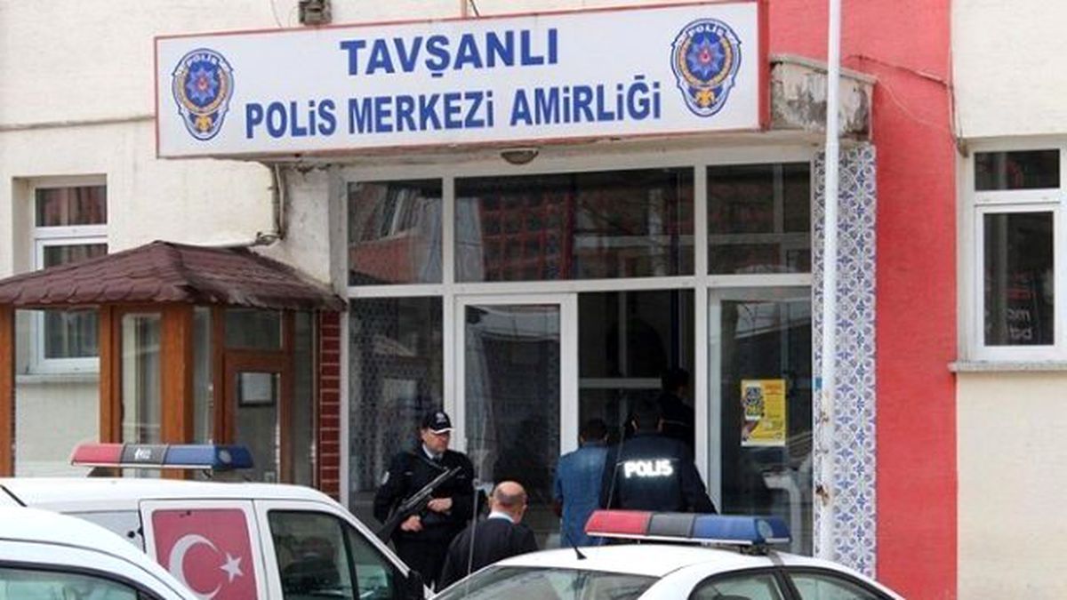 Kanserli Çocuklar İstismarmı Ediliyor?