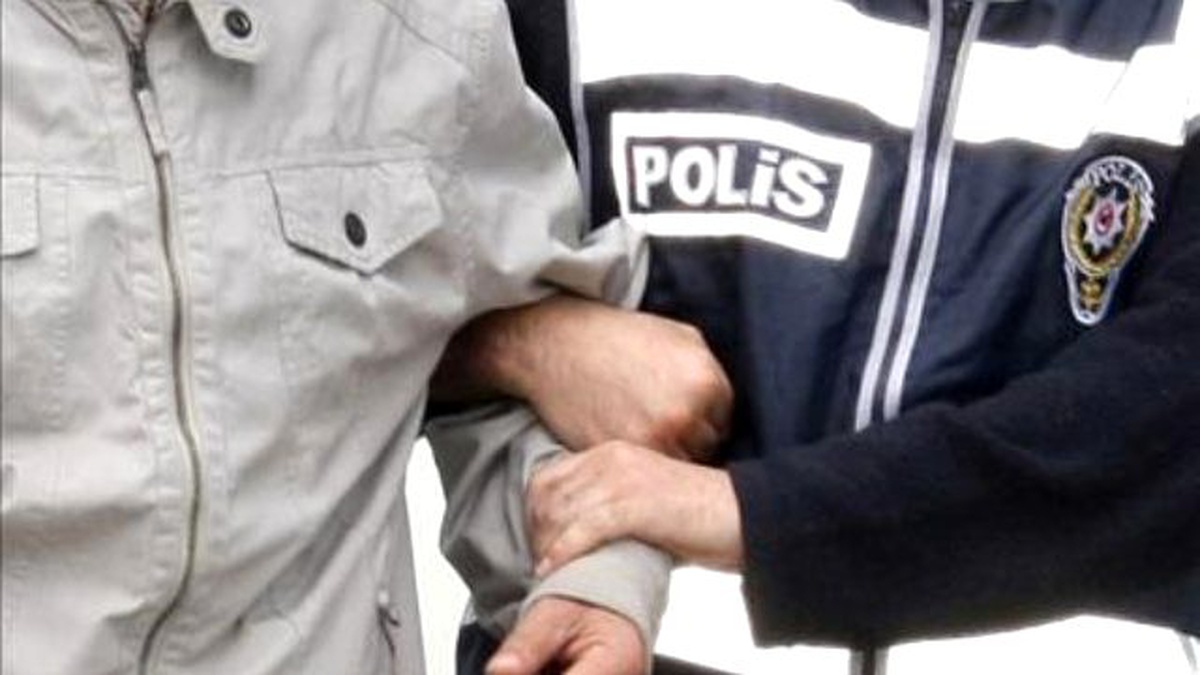 Kuşadası\'ndaki Balıkçı Cinaeytinin Şüphelisi Tutuklandı
