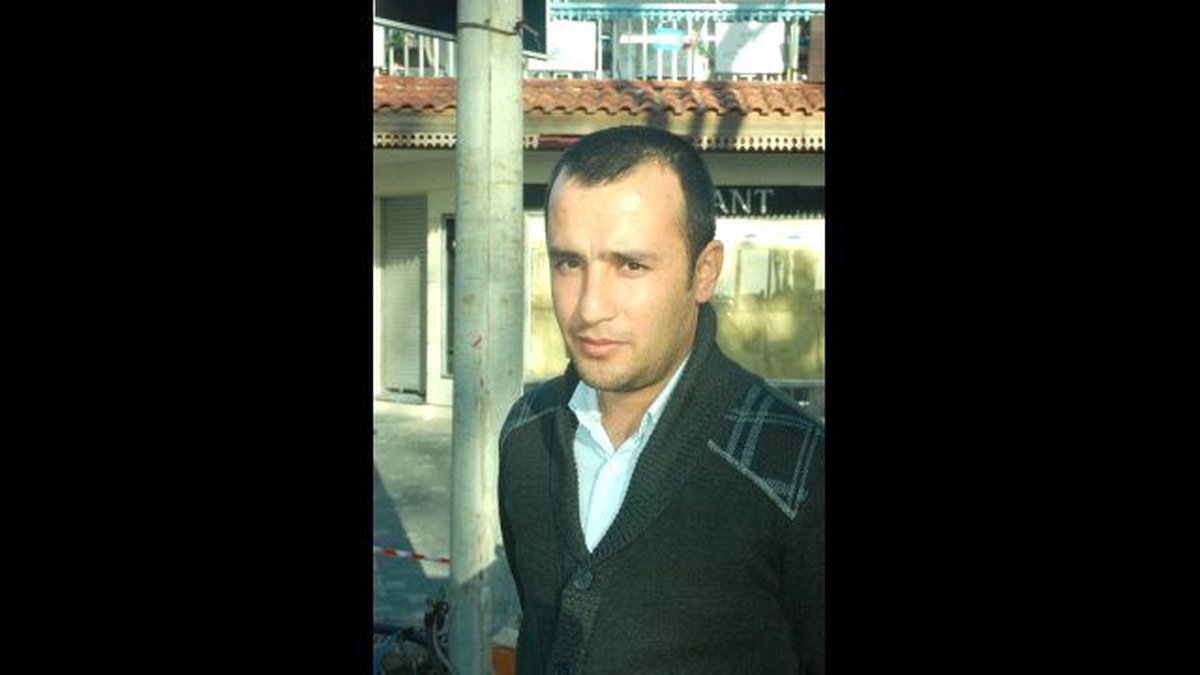 Manavgat\'ta Yüksek Faturanın Suçlusu Yeni Sayaçlarmış
