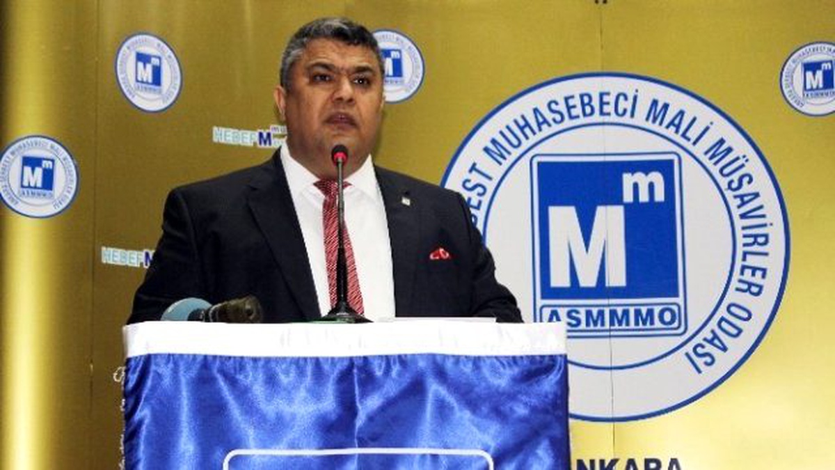Uygulamalı Gelir Vergisi Beyanname Düzenleme Semineri