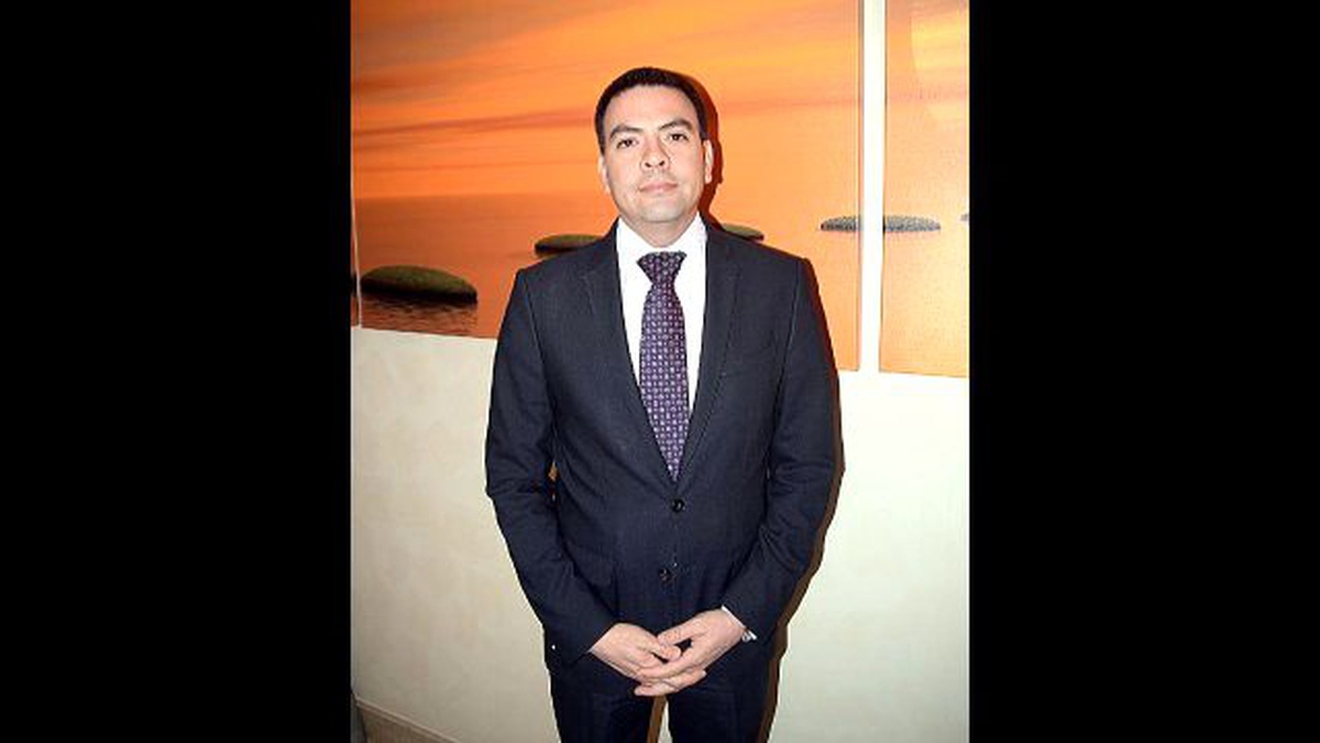 ABD Adana Konsolosu Espinoza: \'Biji Obama\' Sloganlarının Duyulması Bizim İçin Önemli