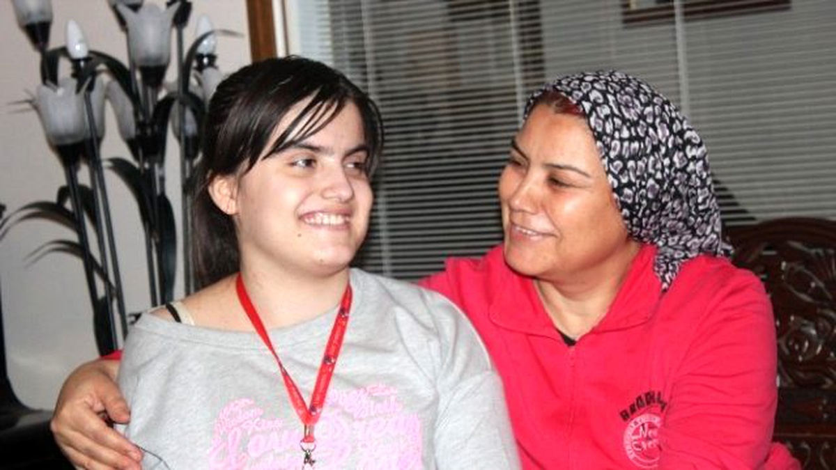 Judocu Cansu Ayağa Kalkacak Hale Geldi Ama Tedavi Süresi Bitti