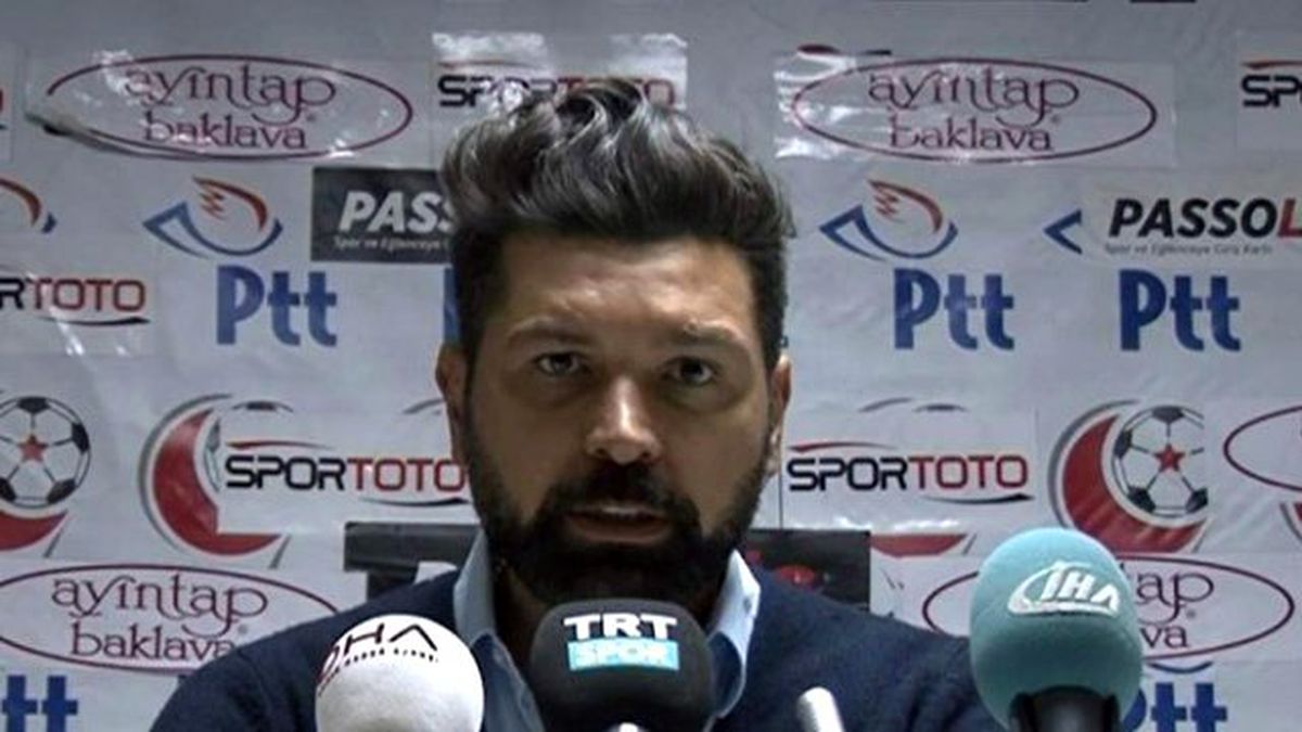 Kayserispor 3 Puanı Tek Golle Aldı