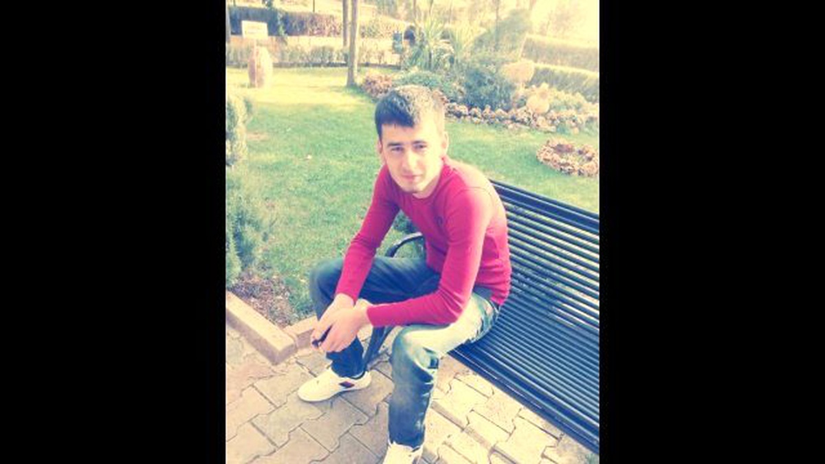 Midyat\'ta Aile Kavgası: 1 Ölü, 1 Yaralı