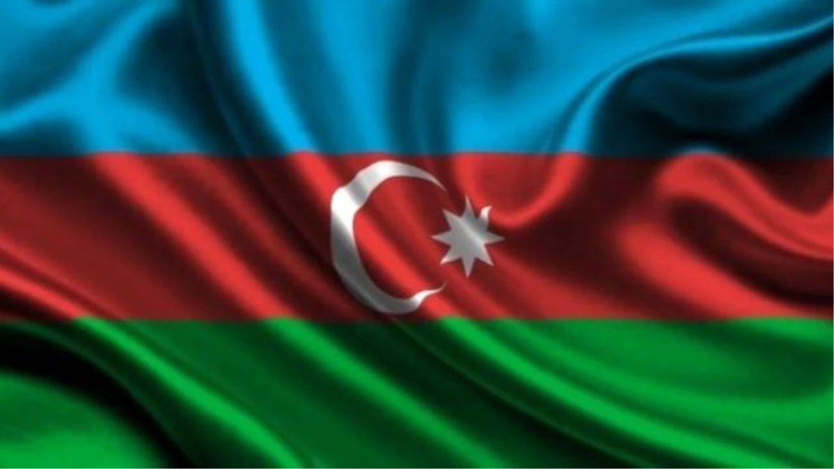 Azerbaycan\'dan Rusya\'ya Nota