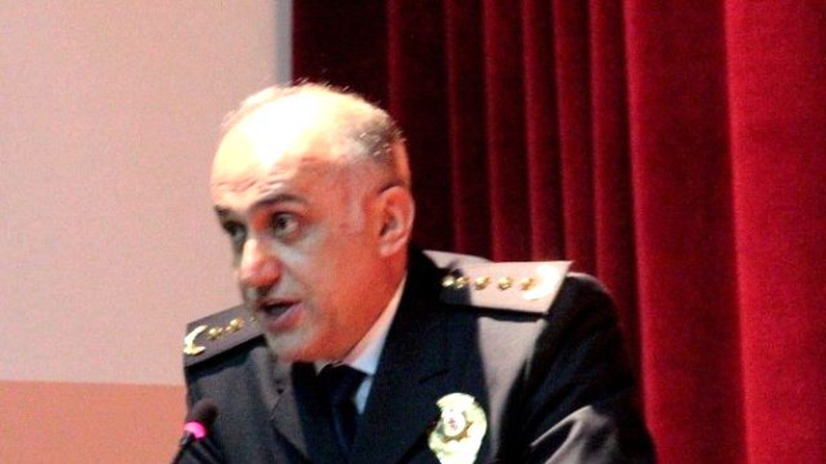 Çankırı Pomem\'de 14. Dönem Başladı