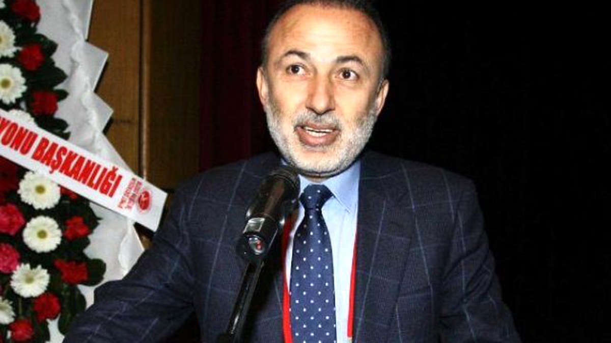 Çaykur Rizespor\'da Kadro Sıkıntısı