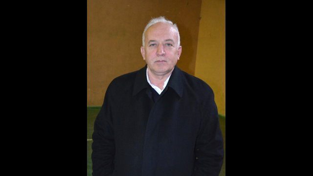 Fatsa Şoförler Odası Kendi Mülküne Taşınacak