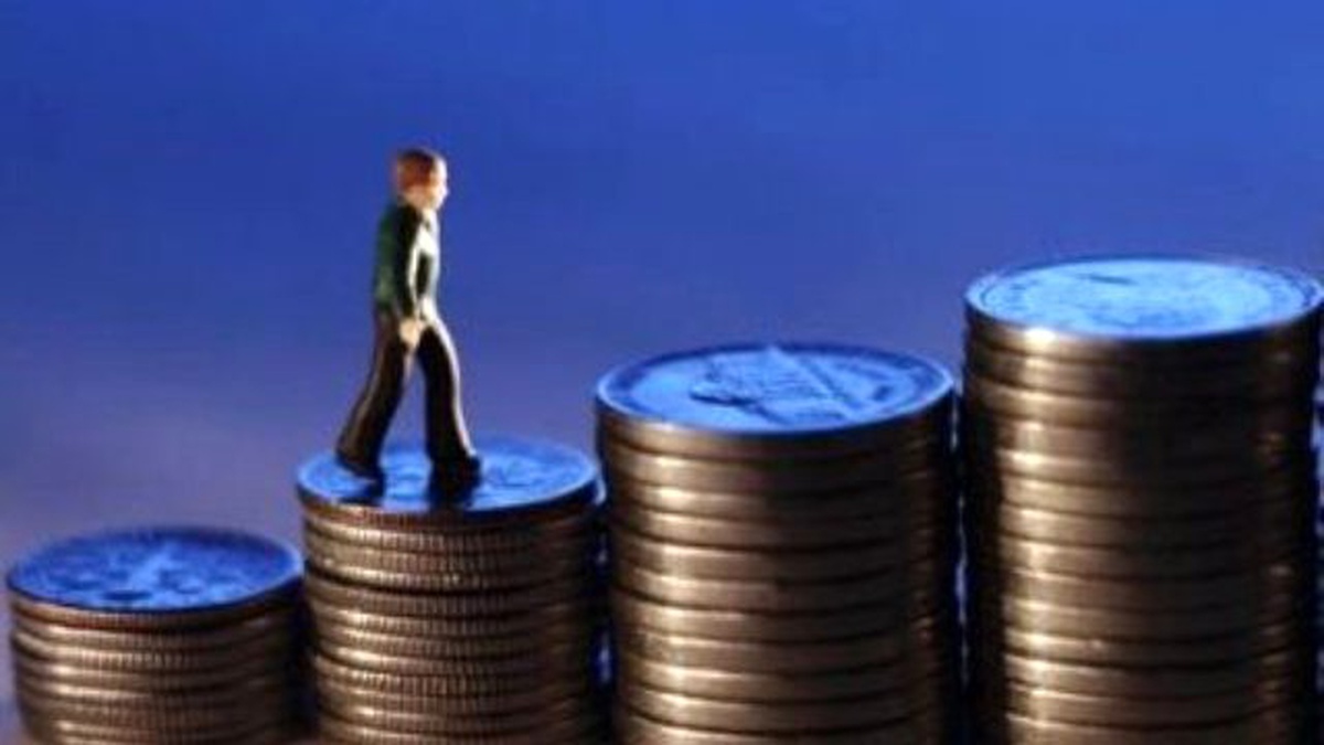 Finansal Yatırım Araçlarının Reel Getiri Oranları Açıklandı