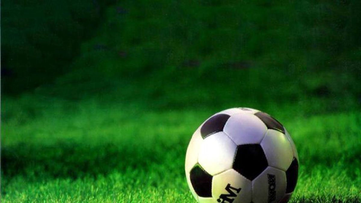 Futbol: PTT 1. Lig\'de Görünüm