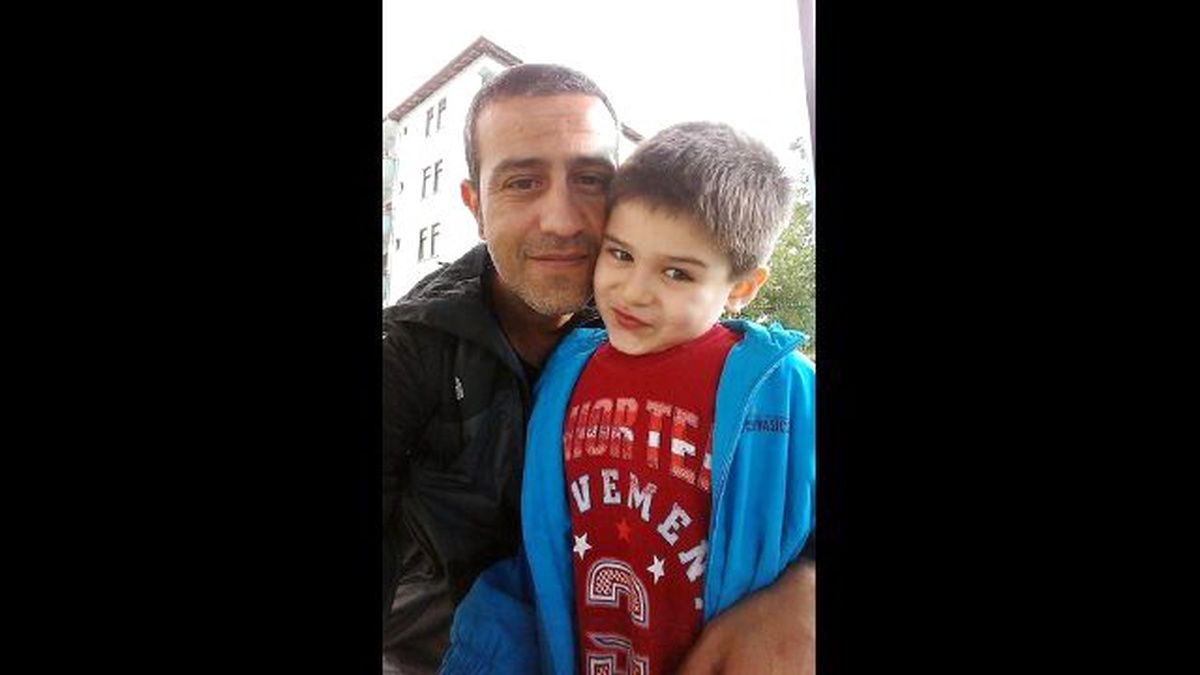 5 Saat Geciken Ambulans Hastanın Ölümüne Neden Oldu