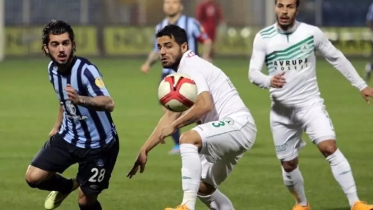 Giresunspor, Deplasmanda Kaybetmiyor