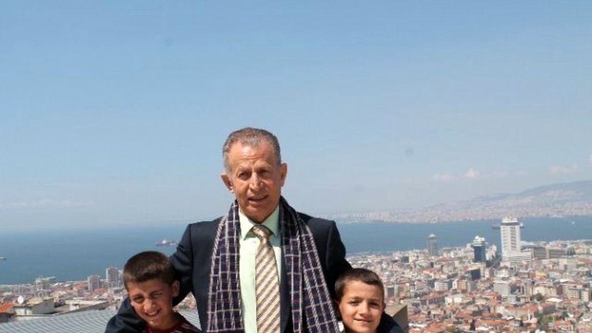 Hüseyin Aslan: "5 Yıla Yüzde 15 Destek Kime Yarayacak?"