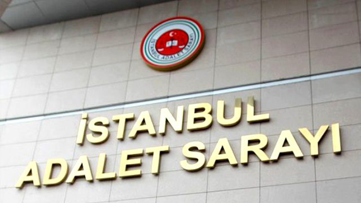 İstanbul Başsavcılığı\'ndan \'Operasyon\' Açıklaması