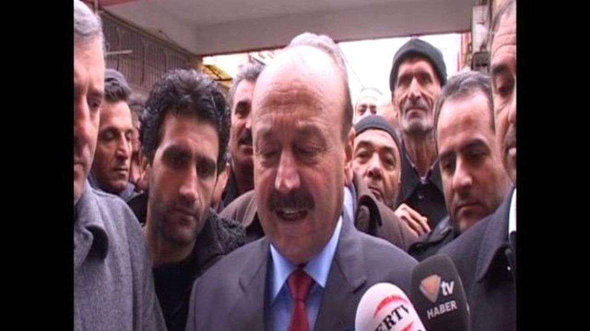 Kayısıda Beklenti Sürüyor