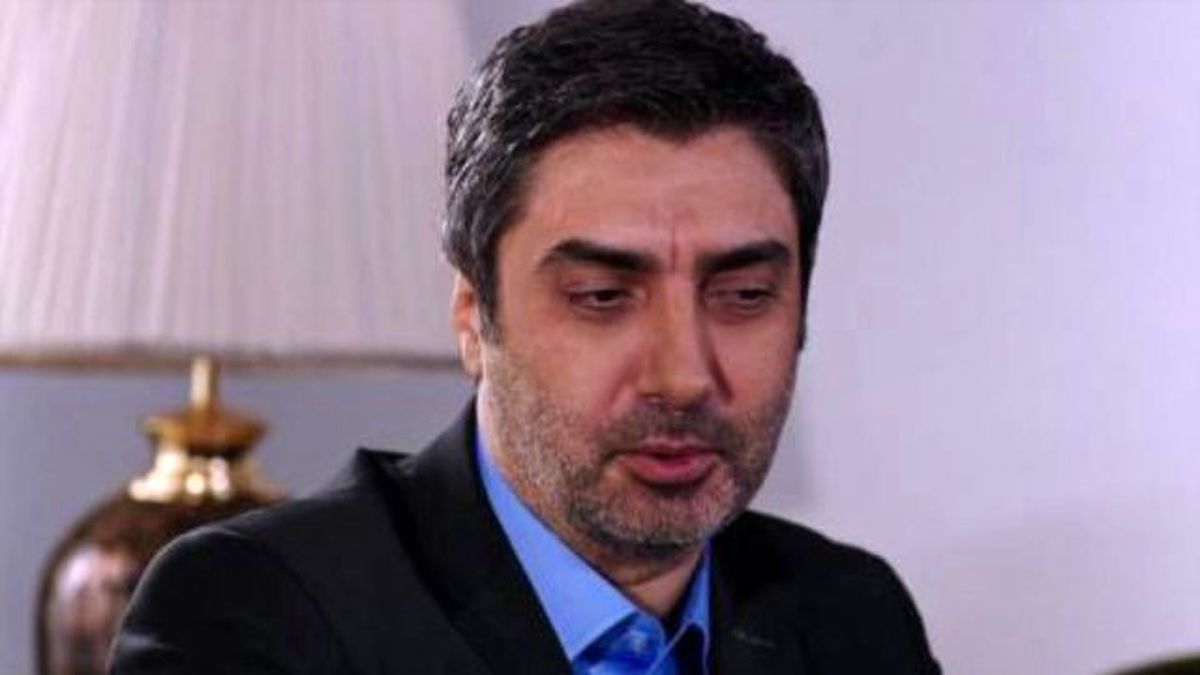 Kurtlar Vadisi 246.Yeni Bölüm, Konsey Faaliyete Geçti