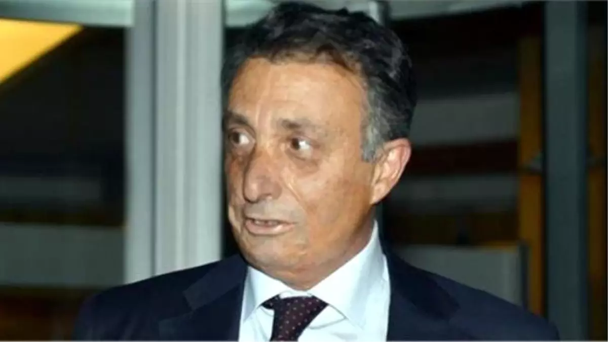 Maçın Ardından