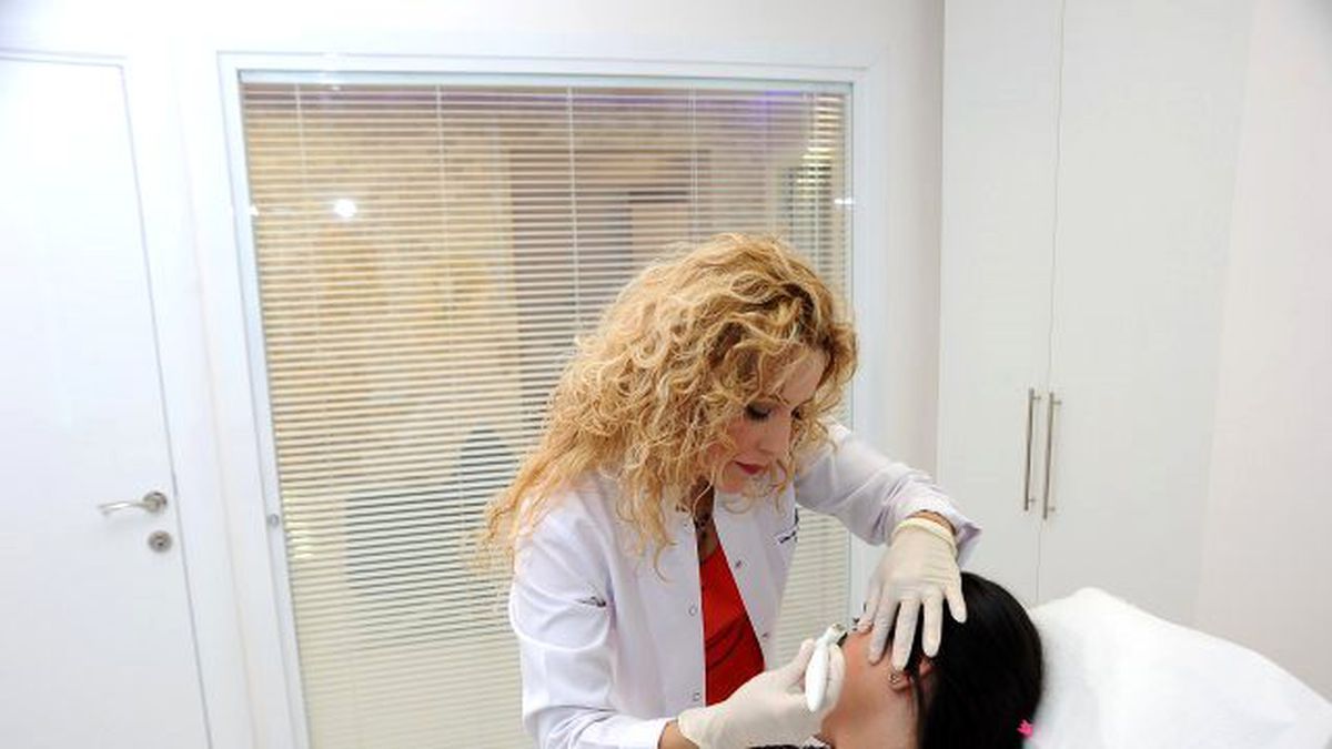 Önce Cildinizi Sonra Aşkınızı Tazeleyin