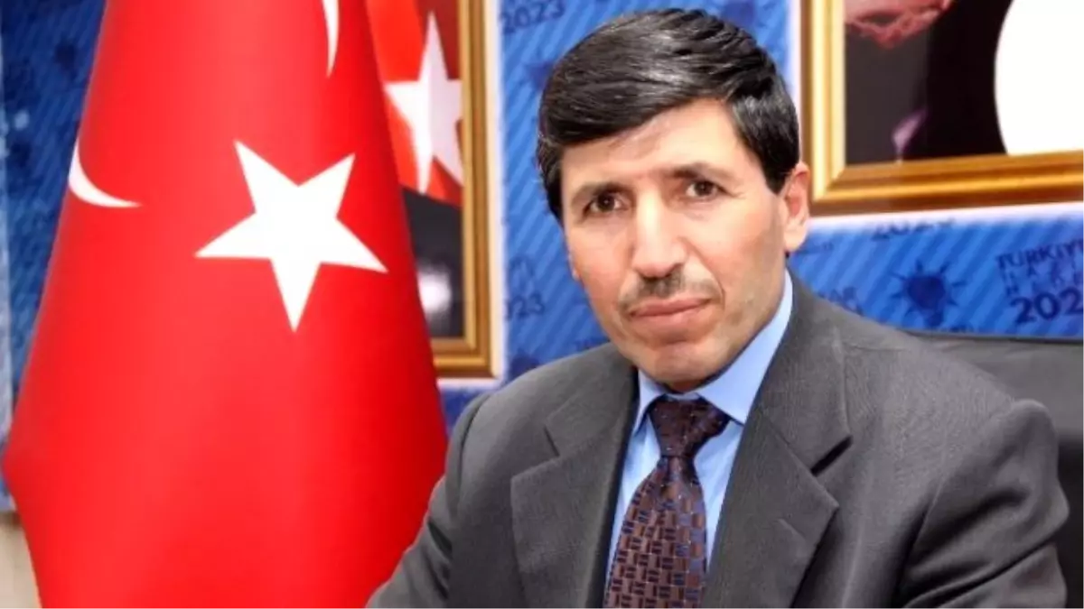 Saruhanlı\'dan Hükümete \'Kuru Üzüm\' Teşekkürü