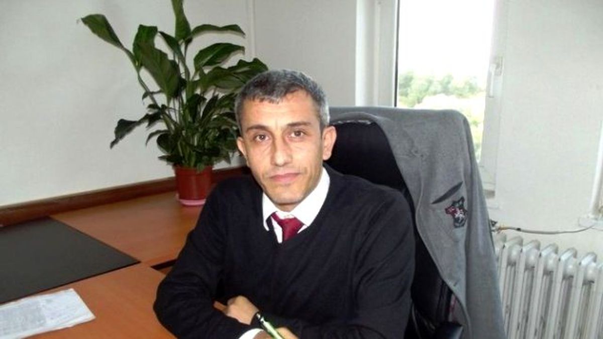 Sigarayı Bırak Stressiz Yaşa\'