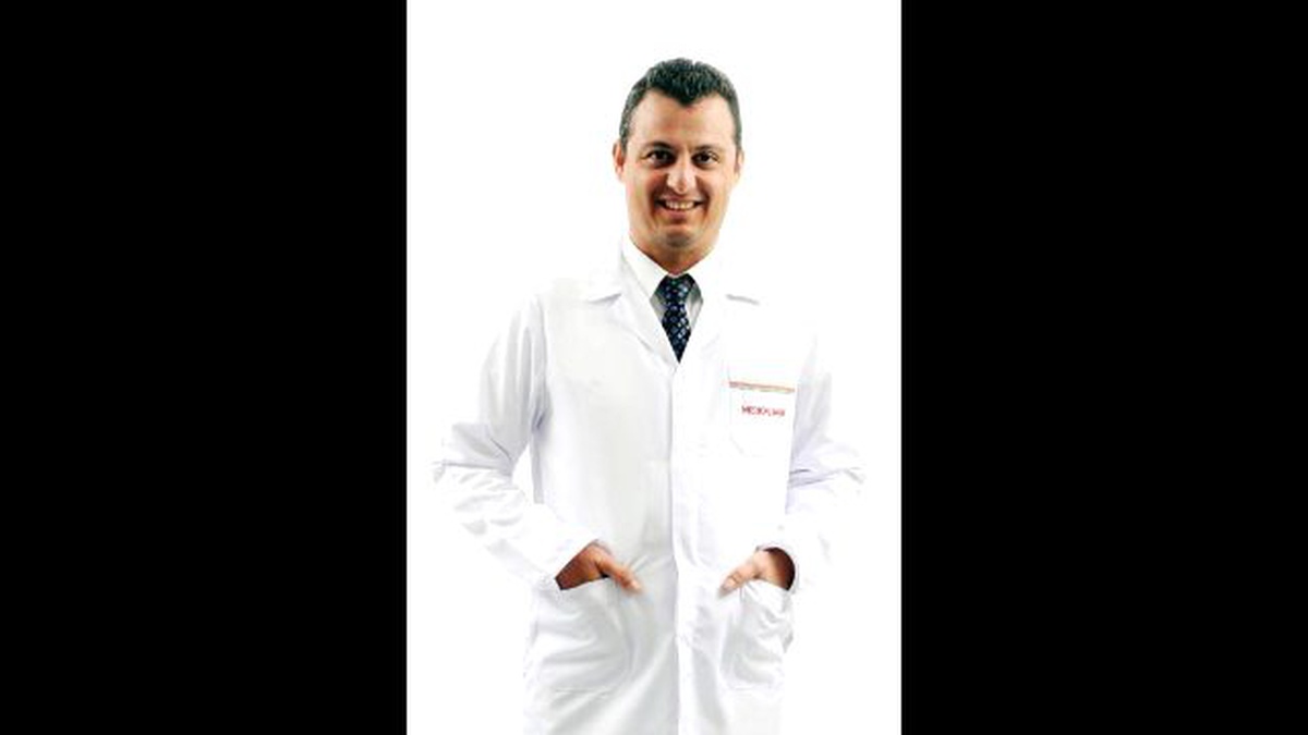 Sigarayı Deneyen 3 Kişiden 1\'i Bağımlı Oluyor