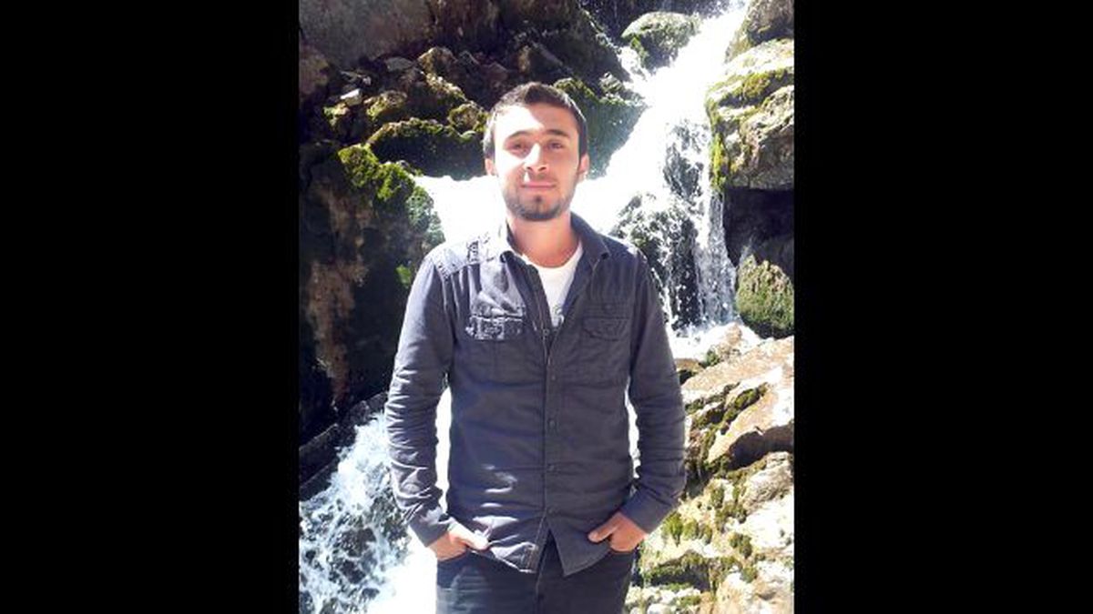 Tunceli\'de Anne ve Çocuklarının Açlık Grevi İkinci Gününde