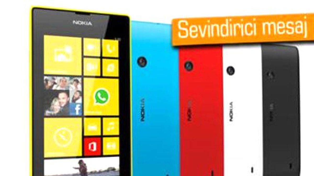 Windows 10\'un Telefonlardaki Testi Devam Ediyor