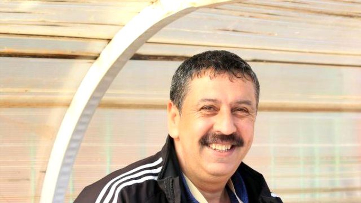 Yeni Diyarbakırspor\'dan Hakeme Büyük Tepki