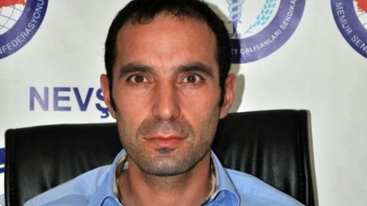 Aile Hekimlerinin Zorunlu Mesleki Mali Sorumluluk Sigorta Primi