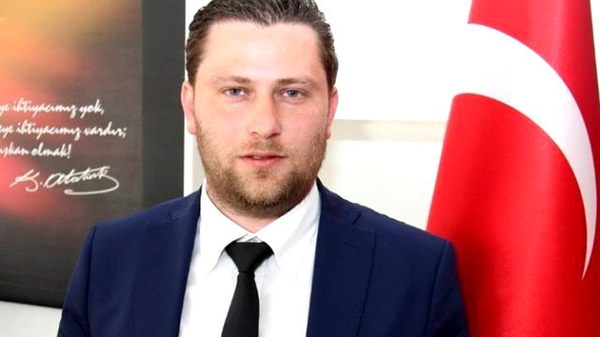 Altınordu Belediyesi Yeni Döneme Hazırlanıyor